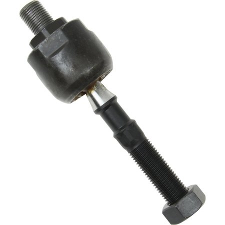 OP PARTS Tie Rod, 43921002 43921002